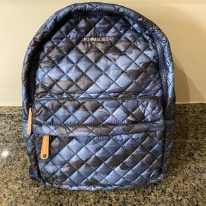 MZ Wallace City Backpack